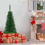 Coast kunstmatige kerstboom met 226 takken en 150 kleurrijke, Verzamelen, Ansichtkaarten | Nederland, Gelopen, Verzenden