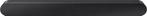 Samsung HW-S50B - Soundbar (Home cinema  & Soundbars), Audio, Tv en Foto, Home Cinema-sets, Verzenden, Nieuw