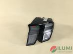 FORD MUSTANG MACH-E ACHTERLICHT RECHTS LED LJ8B 13404 AE, Auto-onderdelen, Verzenden, Gebruikt, Ford