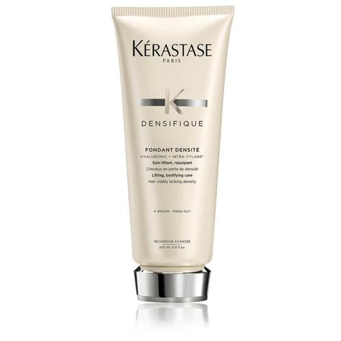Kérastase Densifique Fondant Densité Conditioner - 200ml, Sieraden, Tassen en Uiterlijk, Uiterlijk | Haarverzorging, Shampoo of Conditioner
