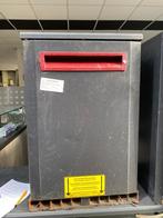 Gamko fustenkoeling barkoeling - 55x55,5x84,5 lxbxh, Ophalen of Verzenden, Gebruikt