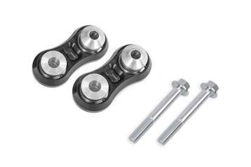 BMR Suspension 20-22 Ford Mustang GT500 Vertical Link Rear beschikbaar voor biedingen