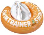 Freds Swim Academy Swimtrainer Classic Oranje 2 - 6jr, Kinderen en Baby's, Speelgoed | Buiten | Zandbakken, Verzenden, Nieuw