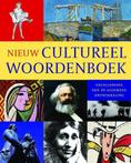 Nieuw Cultureel Woordenboek 9789041407535