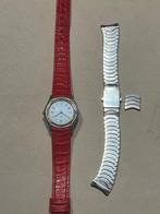 Ebel - Dames - 1990-1999, Sieraden, Tassen en Uiterlijk, Nieuw