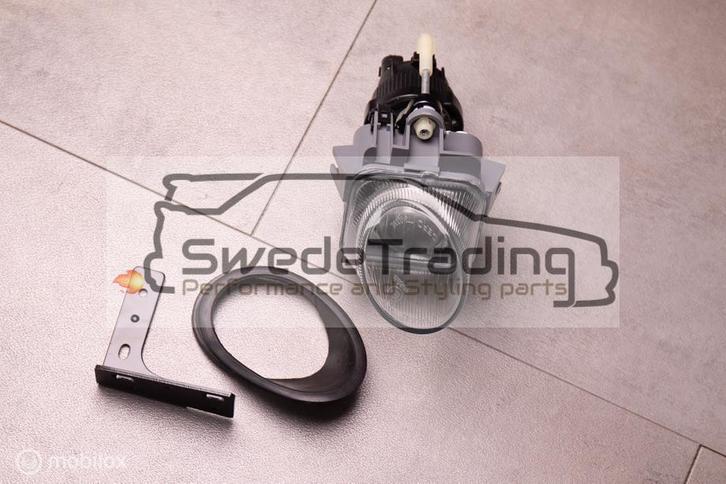 Mistlamp rechtsvoor Volvo 850, Auto-onderdelen, Verlichting, Nieuw, Volvo
