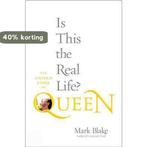 Is This the Real Life? 9780306819599 Mark Blake, Boeken, Verzenden, Gelezen, Mark Blake