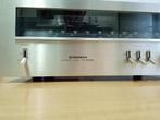 Pioneer - TX-608L Tuner, Nieuw