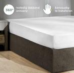 ComfyCentre Matrasbeschermer Waterdicht 90x200cm -, Huis en Inrichting, Slaapkamer | Matrassen en Bedbodems, Ophalen of Verzenden