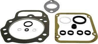 Volvo Penta MD5 koppakking set, Watersport en Boten, Accessoires en Onderhoud, Motor en Techniek, Nieuw
