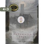 Verlaten Stad 9789030399957 C. Clement, Verzenden, Zo goed als nieuw, C. Clement