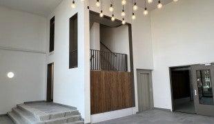 Te huur: Appartement Hickorylaan in Utrecht, Huizen en Kamers, Huizen te huur, Utrecht, Appartement