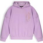 Trui hoodie King (lupine lilac), Kinderen en Baby's, Kinderkleding | Maat 158, Nieuw, Meisje, Trui of Vest, NoBell'