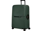 Samsonite Reiskoffer - Magnum Eco Spinner 81/30 (81 cm), Verzenden, Zo goed als nieuw