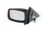 SPIEGELS VOOR FORD ESCORT V/VI 1990-1995 1044256, Ophalen of Verzenden, Nieuw