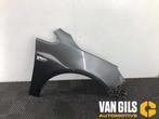 Scherm rechts-voor Opel Astra O276462, Ophalen of Verzenden, Nieuw