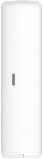 Hikvision DS-PDSK-P, bedrade schokdetector, Ophalen of Verzenden, Nieuw