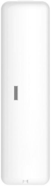 Hikvision DS-PDSK-P, bedrade schokdetector, Audio, Tv en Foto, Videobewaking, Ophalen of Verzenden