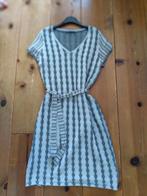 lente/zomerjurk met v-halsvan Expresso maat XL, EXPRESSO, Maat 42/44 (L), Ophalen of Verzenden, Zo goed als nieuw
