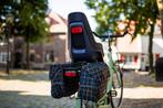 Steco Tas-Mee - Dragerverlenger - zwart, Ophalen of Verzenden, Nieuw, Steco