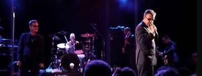 Madness Tickets | AFAS Live Amsterdam, Tickets en Kaartjes, Evenementen en Festivals