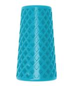 EDGE TowAir luchtverfrisser refill Ocean Mist, Verzenden