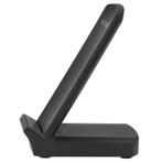 Wireless Charger met ventilatie - Fast Charging Qi oplader, Telecommunicatie, Mobiele telefoons | Telefoon-opladers, Ophalen of Verzenden
