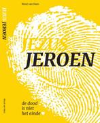 Jezus Jeroen 9789083391182 Wout van Veen, Verzenden, Gelezen, Wout van Veen