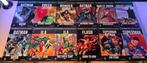 Batman, Green Lantern, JLA, Superman, Wonder Woman - 60, Boeken, Nieuw