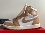 Air Jordan - Dunk High - Sneakers - Maat: EU 43, Kleding | Heren, Schoenen, Nieuw