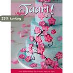 Mjam Taart! Diverse varianten uit eerdere uitgaven. U, Boeken, Kookboeken, Verzenden, Gelezen, Uitgeverij Scala