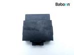 CDI / ECU unit Kawasaki GPZ 900 R (GPZ900R ZX900A), Verzenden, Gebruikt