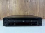 Sony - RCD-W100 Disc Recorder Cd-speler, Nieuw