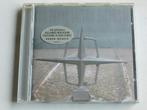 Neil Young - Chrome Dreams II, Cd's en Dvd's, Cd's | Pop, Verzenden, Nieuw in verpakking