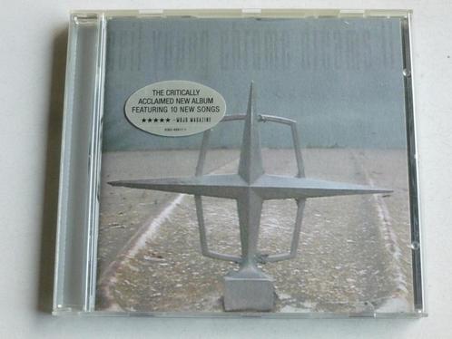 Neil Young - Chrome Dreams II, Cd's en Dvd's, Cd's | Pop, Verzenden