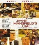 Jayne Mansfields car - Blu-ray, Verzenden, Nieuw in verpakking