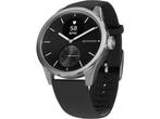 Veiling - Withings ScanWatch 2 - 42mm - Zwart, Nieuw