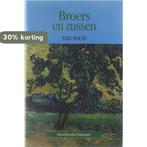 Broers en zussen 9789063063016 A. Bouts, Verzenden, Gelezen, A. Bouts