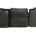 Husky Liners 02-06 Cadillac Escalade/GMC Yukon/Denali, Ophalen of Verzenden, Nieuw