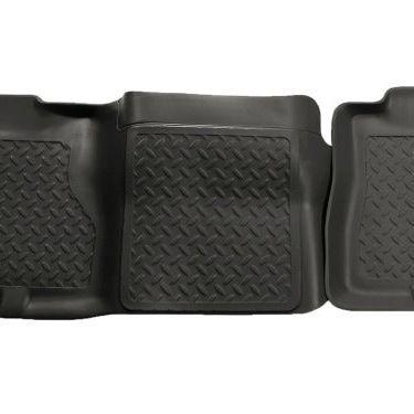 Husky Liners 02-06 Cadillac Escalade/GMC Yukon/Denali, Auto-onderdelen, Interieur en Bekleding, Ophalen of Verzenden