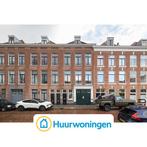 Te huur: Appartement Tasmanstraat in Den Haag, Den Haag, Appartement, Zuid-Holland