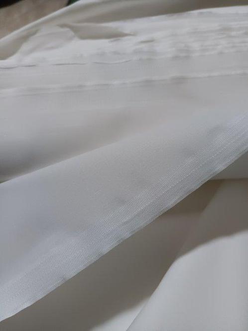 Textiel - 1000 cm - 320 cm, Antiek en Kunst, Antiek | Kleden en Textiel