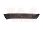 BUMPERLIJST VOOR CITROEN C3 2010-2013, Ophalen of Verzenden, Nieuw