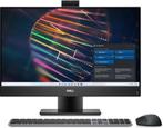 Dell OptiPlex 5400 AIO – i5-12500 – 16GB – 256GB SSD –, Ophalen of Verzenden, Nieuw