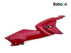 Buddypaneel Links MV Agusta Stradale 800 2015-2017 (B8498), Verzenden, Gebruikt