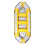 Aqua Design Avanti 420 PVC Raft, Verzenden, Nieuw