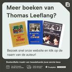 Cut and print! 9789461536662 Thomas Leeflang, Verzenden, Gelezen, Thomas Leeflang