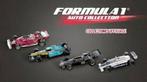 IXO 1:43 - Modelauto (12) - Lotto 12 F1 Auto Collection -, Nieuw