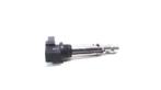 Bobine Volkswagen Touran  1.4 TSI 036905715F, Ophalen of Verzenden, Gebruikt, Volkswagen