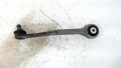 Draagarm links voor boven Audi A5  1.8 TFSI, Auto-onderdelen, Ophanging en Onderstel, ARN erkend, Stiba lid, Erkend duurzaam, Gebruikt